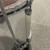 Used PEARL EXPORT 7PC Drum Shell Kit Silver 41106-S000107385 View 21
