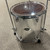 Used PEARL EXPORT 7PC Drum Shell Kit Silver 41106-S000107385 View 8