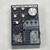 Used Death By Audio Rooms Stereo Reverberator Reverb Pedal 40042-S000282954 View 1