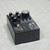 Used Death By Audio Rooms Stereo Reverberator Reverb Pedal 40042-S000282954 View 2