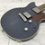 Used Yamaha Revstar RSP20CR Rusty Rat Japan Made Electric Guitar with Case 40051-S000121796 View 3