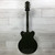 Used Gretsch G2622T Streamliner Semi-Hollow Electric Guitar Green 40051-S000121797 View 4