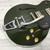 Used Gretsch G2622T Streamliner Semi-Hollow Electric Guitar Green 40051-S000121797 View 5