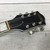 Used Gretsch G2622T Streamliner Semi-Hollow Electric Guitar Green 40051-S000121797 View 7