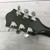 Used Gretsch G2622T Streamliner Semi-Hollow Electric Guitar Green 40051-S000121797 View 10