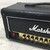 Used Marshall DSL20 Tube Guitar Amplifier Head 40051-S000121800 View 3