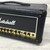 Used Marshall DSL20 Tube Guitar Amplifier Head 40051-S000121800 View 2