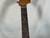 Used Fender 70TH Anniversary ANTIGUA S Type Electric Guitar Honey Burst 6-String 40012-S000322708 View 4
