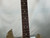 Used Fender 70TH Anniversary ANTIGUA S Type Electric Guitar Honey Burst 6-String 40012-S000322708 View 5