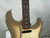 Used Fender 70TH Anniversary ANTIGUA S Type Electric Guitar Honey Burst 6-String 40012-S000322708 View 6