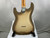 Used Fender 70TH Anniversary ANTIGUA S Type Electric Guitar Honey Burst 6-String 40012-S000322708 View 12