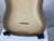 Used Fender 70TH Anniversary ANTIGUA S Type Electric Guitar Honey Burst 6-String 40012-S000322708 View 18