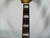 Used Fender MALIBU VINTAGE Laminate Top Acoustic Guitar Honey Burst 40012-S000322710 View 4
