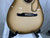 Used Fender MALIBU VINTAGE Laminate Top Acoustic Guitar Honey Burst 40012-S000322710 View 10