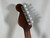 Used Fender MALIBU VINTAGE Laminate Top Acoustic Guitar Honey Burst 40012-S000322710 View 14