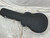 Used Fender MALIBU VINTAGE Laminate Top Acoustic Guitar Honey Burst 40012-S000322710 View 17