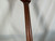 Used Fender KING VINTAGE Laminate Top Acoustic Guitar Honey Burst 40012-S000322711 View 13