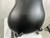 Used Ovation PRO SERIES ULTRA MID Laminate Top Acoustic Guitar Black 40012-S000322713 View 13