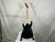 Used Jackson X SERIES DK1 ILLUMINATI S Type Electric Guitar Black 6-String 40012-S000322715 View 10