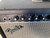 Used Fender STAGE 160 2 x 12 Solid State Amplifier 2 x 12 40107-S000160840 View 2