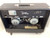 Used Fender STAGE 160 2 x 12 Solid State Amplifier 2 x 12 40107-S000160840 View 7