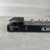 Used Line 6 FBV Shortboard MKII Foot Controller 40112-S000186982 View 9