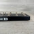 Used Line 6 FBV Shortboard MKII Foot Controller 40112-S000186982 View 7