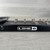 Used Line 6 FBV Shortboard MKII Foot Controller 40112-S000186982 View 8