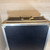 Used Calzone POWER MIXER CASE Medium Mixer Case 41108-S000068293 View 2