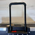 Used Calzone POWER MIXER CASE Medium Mixer Case 41108-S000068293 View 8