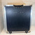 Used Calzone POWER MIXER CASE Medium Mixer Case 41108-S000068293 View 7