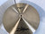 Used Zildjian 17 IN MEDIUM THIN CRASH Crash Cymbal 17" 40107-S000160842 View 1