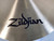 Used Zildjian 17 IN MEDIUM THIN CRASH Crash Cymbal 17" 40107-S000160842 View 2
