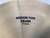 Used Zildjian 17 IN MEDIUM THIN CRASH Crash Cymbal 17" 40107-S000160842 View 3