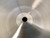Used Zildjian 17 IN MEDIUM THIN CRASH Crash Cymbal 17" 40107-S000160842 View 4