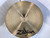 Used Zildjian 17 IN MEDIUM THIN CRASH Crash Cymbal 17" 40107-S000160842 View 5