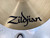 Used Zildjian 17 IN MEDIUM THIN CRASH Crash Cymbal 17" 40107-S000160842 View 6