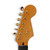 Used S TYPE FRANKEN CASTER GOLD W/SD S Type Electric Guitar Goldtop 6-String 40081-S000116133 View 4