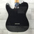 Used Fender Player Telecaster 2018 Electric Guitar Black 40051-S000121801 View 3
