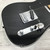 Used Fender Player Telecaster 2018 Electric Guitar Black 40051-S000121801 View 5
