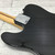 Used Fender Player Telecaster 2018 Electric Guitar Black 40051-S000121801 View 11