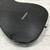 Used Fender Player Telecaster 2018 Electric Guitar Black 40051-S000121801 View 10