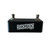 Used 2 BUTTON FOOTSWITCH Guitar Accessory 40009-S000321430 View 1