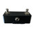 Used 2 BUTTON FOOTSWITCH Guitar Accessory 40009-S000321430 View 2
