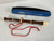 Used AULOS RECORDER Other Band Instrument 40012-S000322720 View 1