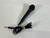 Used Ion DYNAMIC MIC Dynamic Microphone 40012-S000322719 View 1