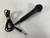 Used Ion DYNAMIC MIC Dynamic Microphone 40012-S000322719 View 4