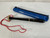 Used ANGEL RECORDER Other Band Instrument 40012-S000322721 View 1