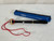 Used ANGEL RECORDER Other Band Instrument 40012-S000322721 View 2