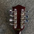Used Gold Tone GM-50 Mandolin 40111-S000200182 View 6